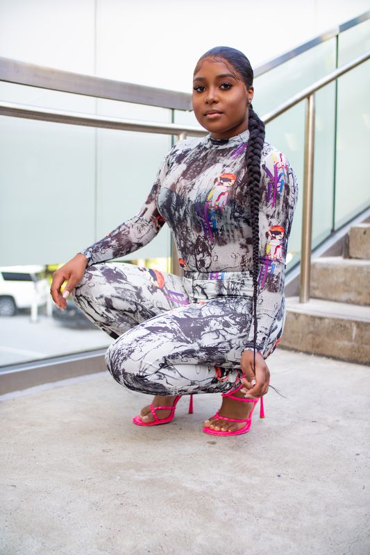 Photography by Swavey Shots